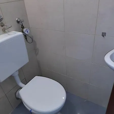Apartment Rijeka Rijeka