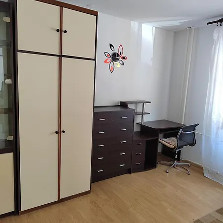Apartment Rijeka Apartment Rijeka